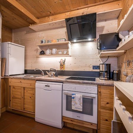 Chalet Innerhof Alpbach Exteriér fotografie